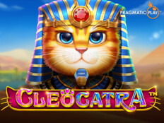 Cool cat casino bonus codes {SHZBDU}47